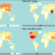 Image: Scientific Reports